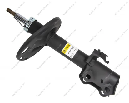 Амортизатор передній Toyota Rav4 12- Л. (газ.) RAISO RS316985