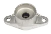 Опора амортизатора заднього Hyundai i30/Kia Cee\'d 06- RAISO RC05669 (фото 1)