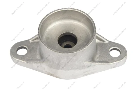 Опора амортизатора заднього Hyundai i30/Kia Cee\'d 06- RAISO RC05669
