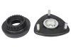 Опора амортизатора Mazda 3/6/CX-5 11- (з підшипн.) RAISO RC01046 (фото 1)