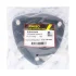Опора амортизатора Mazda 3/6/CX-5 11- (з підшипн.) RAISO RC01046 (фото 2)