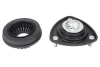 Опора амортизатора Mazda 3/6/CX-5 11- (з підшипн.) RAISO RC01046 (фото 3)