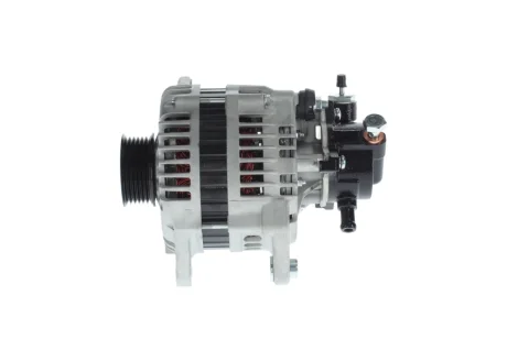 Генератор BOSCH 1 986 A01 561