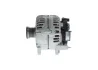 Генератор BOSCH 1 986 A01 509 (фото 1)