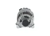 Генератор BOSCH 1 986 A01 509 (фото 2)