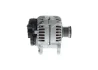 Генератор BOSCH 1 986 A01 509 (фото 3)