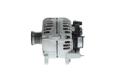Генератор BOSCH 1 986 A01 509