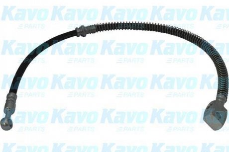 Шланг гальмівний KAVO BBH-7510