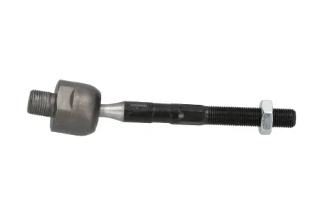 Тяга керма KAVO STR-4553