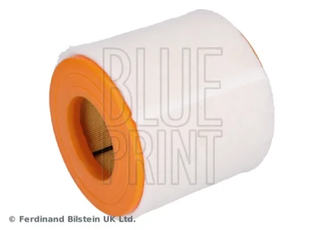 Фільтр повітряний BLUE PRINT ADBP220108