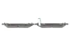 Комплект тормозных колодок (дисковых).) Metelli 22-0862-1 (фото 4)