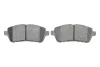 Комплект тормозных колодок (дисковых).) Metelli 22-0793-2 (фото 5)