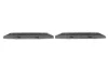 Комплект тормозных колодок (дисковых).) Metelli 22-0651-0 (фото 4)