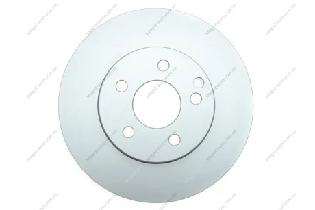 Диск тормозной Metelli 23-0935C