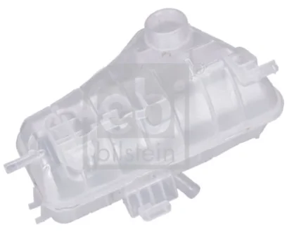 Бачок розширювальний Renault Kangoo II 2007 - 2021 (вир-во FEBI) FEBI BILSTEIN 185218