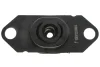 Подушка КПП Nissan Juke/Tiida/NV200 2004 - 2019 (вир-во FEBI) FEBI BILSTEIN 183676 (фото 1)