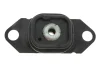 Подушка КПП Nissan Juke/Tiida/NV200 2004 - 2019 (вир-во FEBI) FEBI BILSTEIN 183676 (фото 3)
