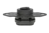 Подушка КПП Nissan Juke/Tiida/NV200 2004 - 2019 (вир-во FEBI) FEBI BILSTEIN 183676 (фото 4)