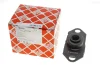 Подушка КПП Nissan Juke/Tiida/NV200 2004 - 2019 (вир-во FEBI) FEBI BILSTEIN 183676 (фото 5)