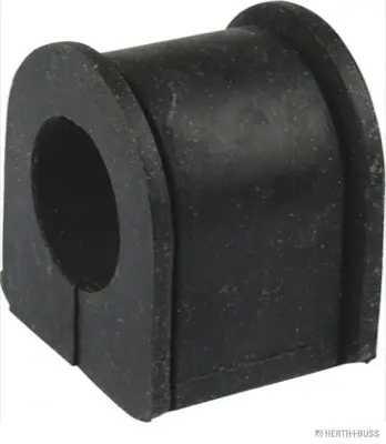 Втулка стабилизатора задн. Nissan TERRANO II -07 (произ-во Jakoparts) JAKOPARTS J4271002 (фото 1)