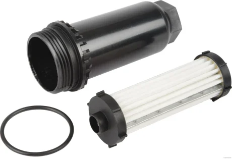 Фільтр АКПП Ford, MITSUBISHI, Renault, Volvo (вир-во Jakoparts) JAKOPARTS J1350828