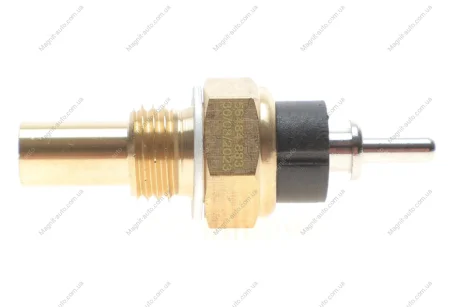 Датчик температури охолоджуючої рідини Aic 56484