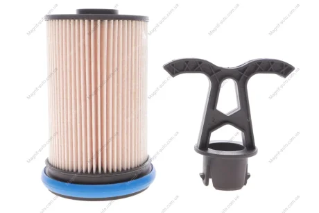 ВСТАВКА ПАЛИВНОГО ФІЛЬТРА BOSCH F 026 402 117