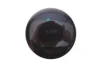 МАСТИЛЬНИЙ ФІЛЬТР BOSCH F 026 407 357 (фото 3)