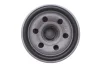 МАСТИЛЬНИЙ ФІЛЬТР BOSCH F 026 407 357 (фото 4)