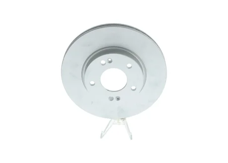 ГАЛЬМІВНИЙ ДИСК BOSCH 0 986 479 H67