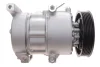 Компресор кондиціонера MAHLE / KNECHT ACP 1638 000S (фото 7)