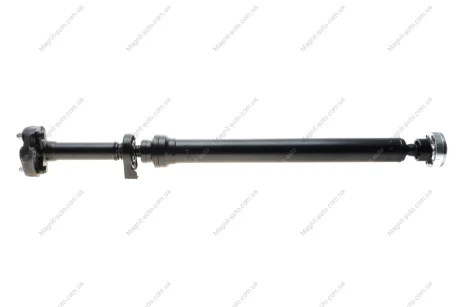 Вал привідний FEBI BILSTEIN 182694