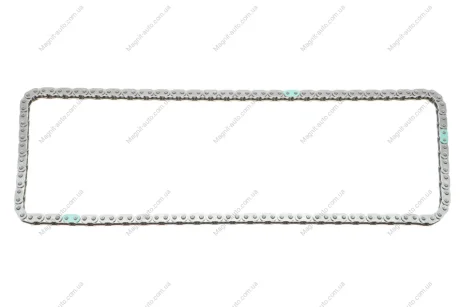 Ланцюг ГРМ FEBI BILSTEIN 188275