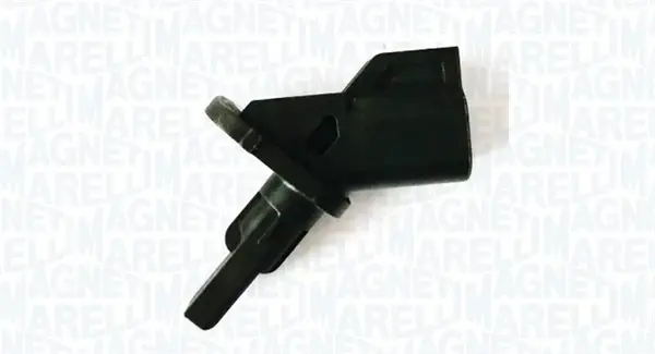 Датчик ABS MAGNETI MARELLI 172100130010 (фото 1)