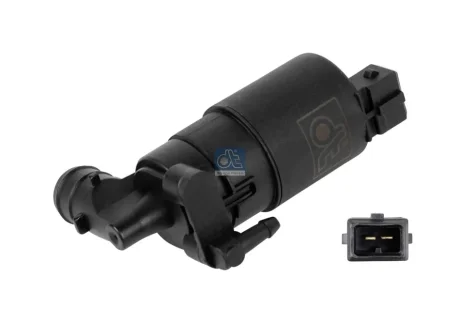 Насос омивача DT 688102SP