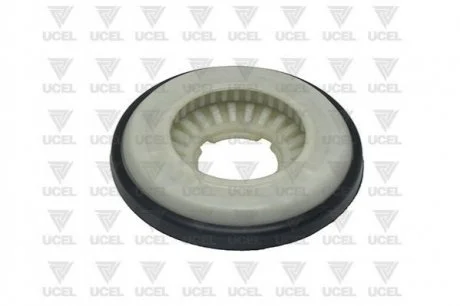 Підшипник опори амортизаційної стійки Ucel 31644