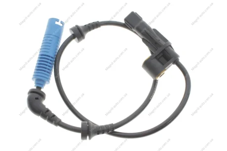 Датчик частоти обертання колеса Aic 54855