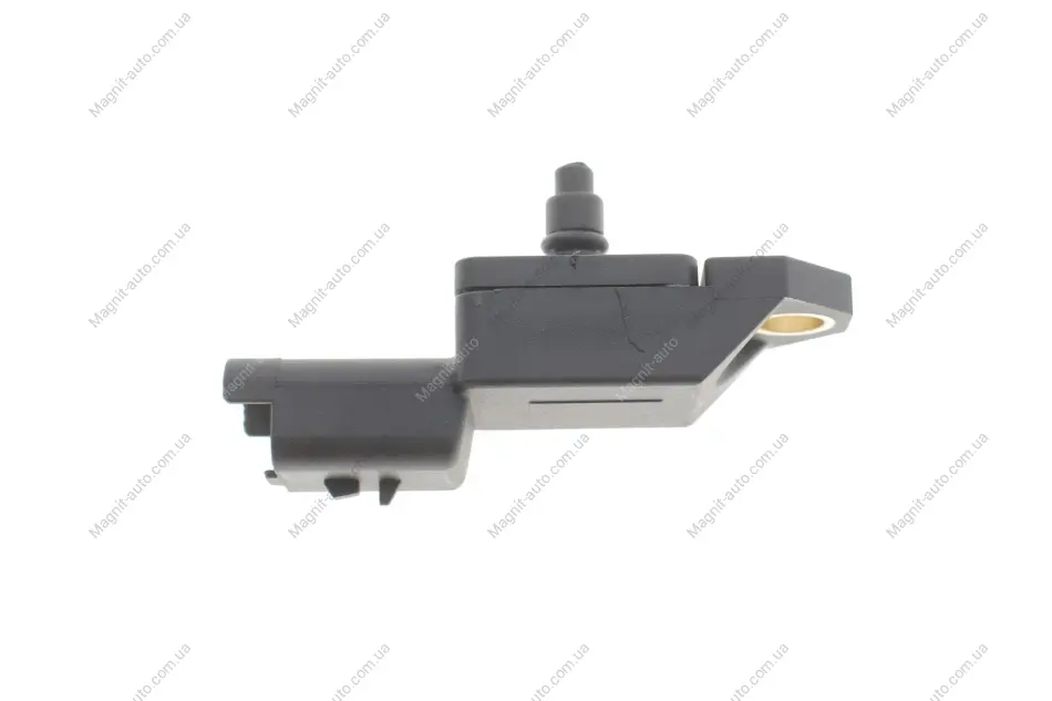 Датчик тиску Aic 57270 (фото 1)