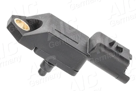 Датчик тиску Aic 57270
