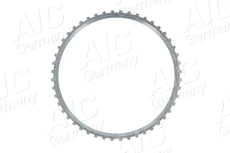 Кільце АБС Aic 54230
