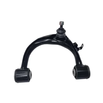 Важіль передній верхній L Toyota Land Cruiser 100 98-07 Lexus LX470 (вир-во) CTR CQ0455L