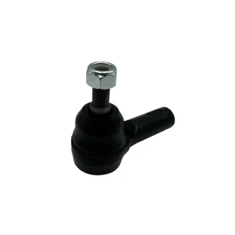 Наконечник тяги рульової Peugeot Expert 07- 807/308 Citroen Jumpy (вир-во) CTR CE1017