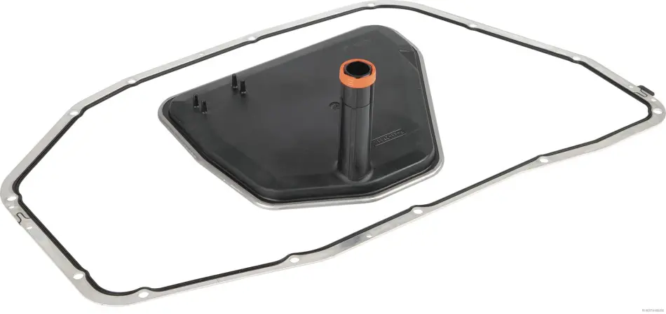 Фільтр АКПП Audi A5 -17, Q5 -17 (вир-во Jakoparts) JAKOPARTS J1350849 (фото 1)