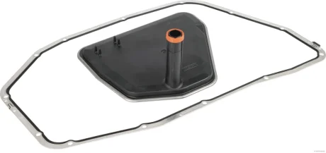 Фільтр АКПП Audi A5 -17, Q5 -17 (вир-во Jakoparts) JAKOPARTS J1350849