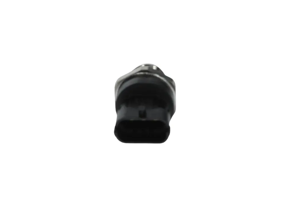 Датчик тиску BOSCH 0281008513 (фото 1)