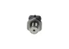 Датчик тиску BOSCH 0281008513 (фото 3)