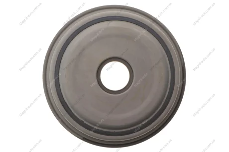 VW сальник коробки передач 48 x 245 x 34,5мм CADDY III, IV, GOLF V, VI, VII, SKODA OCTAVIA II, SUPERB II CORTECO 49112692