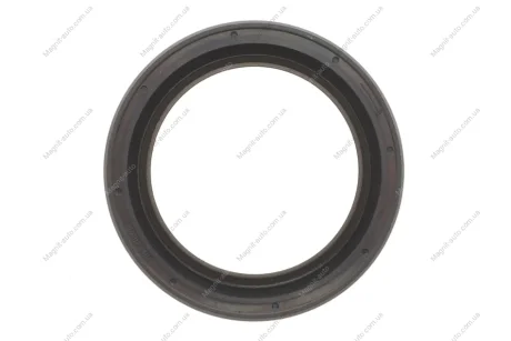 CITROEN Сальни к/вала передний Jumper 3.0HDi 06- CORTECO 19036654B
