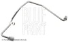 Оливопровід, компресор RENAULT Trafic 1.9dCi -06 BLUE PRINT ADBP610030 (фото 1)