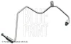 Оливопровід, компресор RENAULT Trafic 1.9dCi -06 BLUE PRINT ADBP610030 (фото 2)